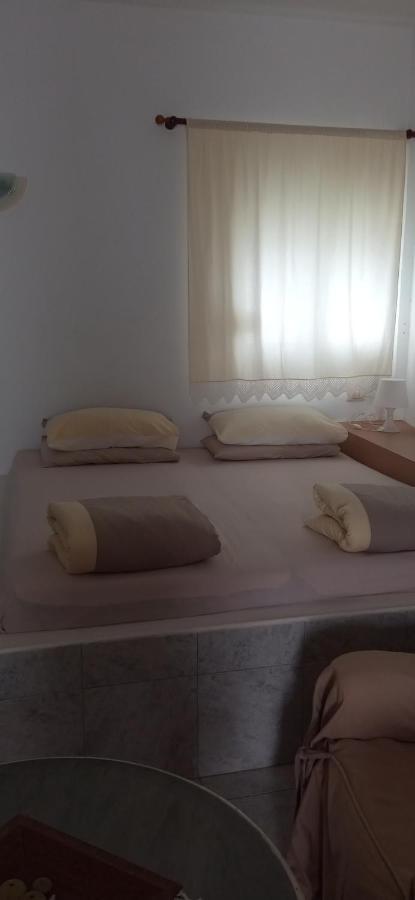 Apartmán Sol Paz Y Mar Poris de Abona Exteriér fotografie