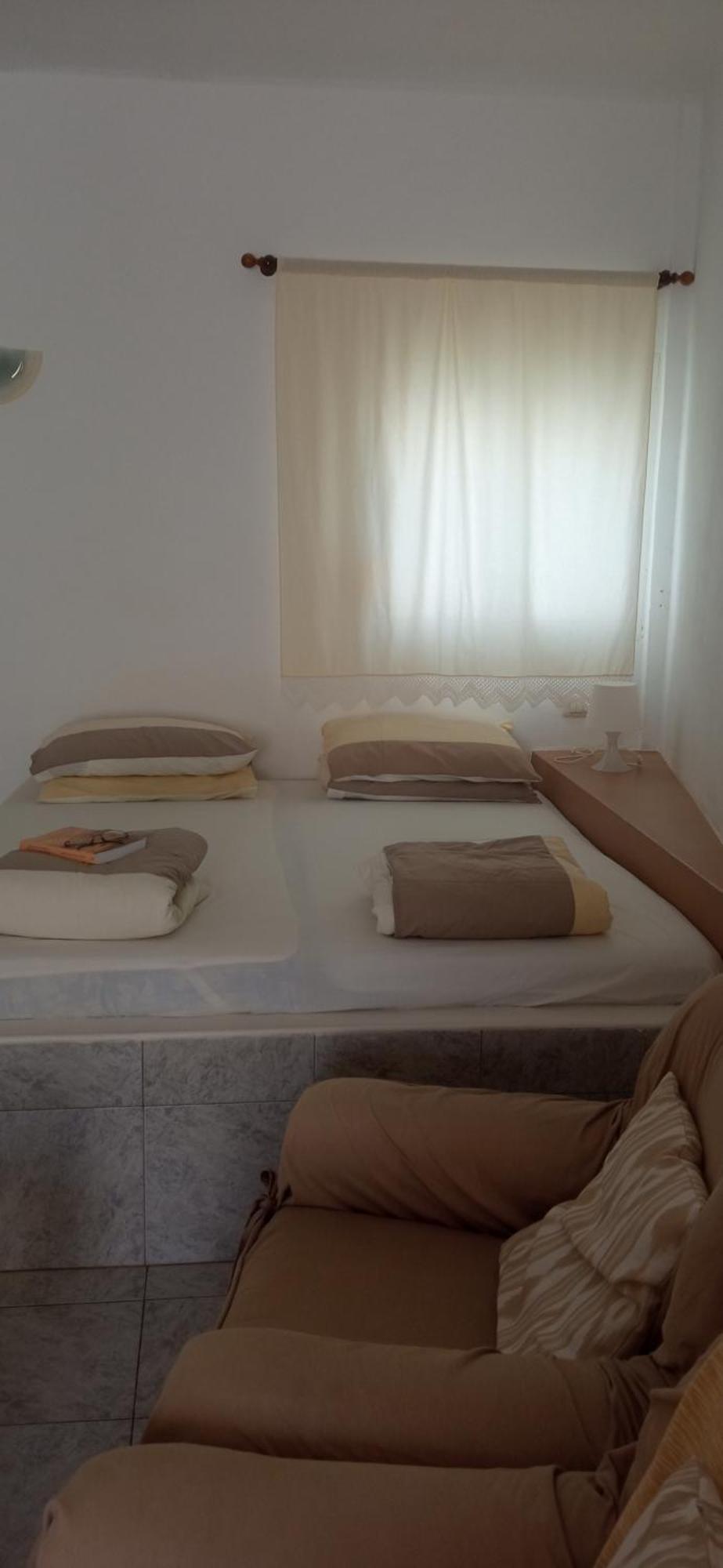 Apartmán Sol Paz Y Mar Poris de Abona Exteriér fotografie