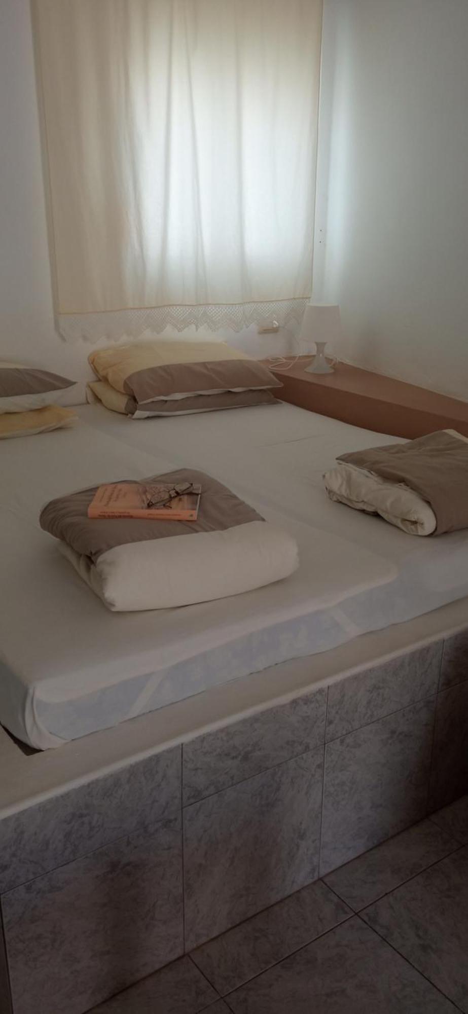 Apartmán Sol Paz Y Mar Poris de Abona Exteriér fotografie